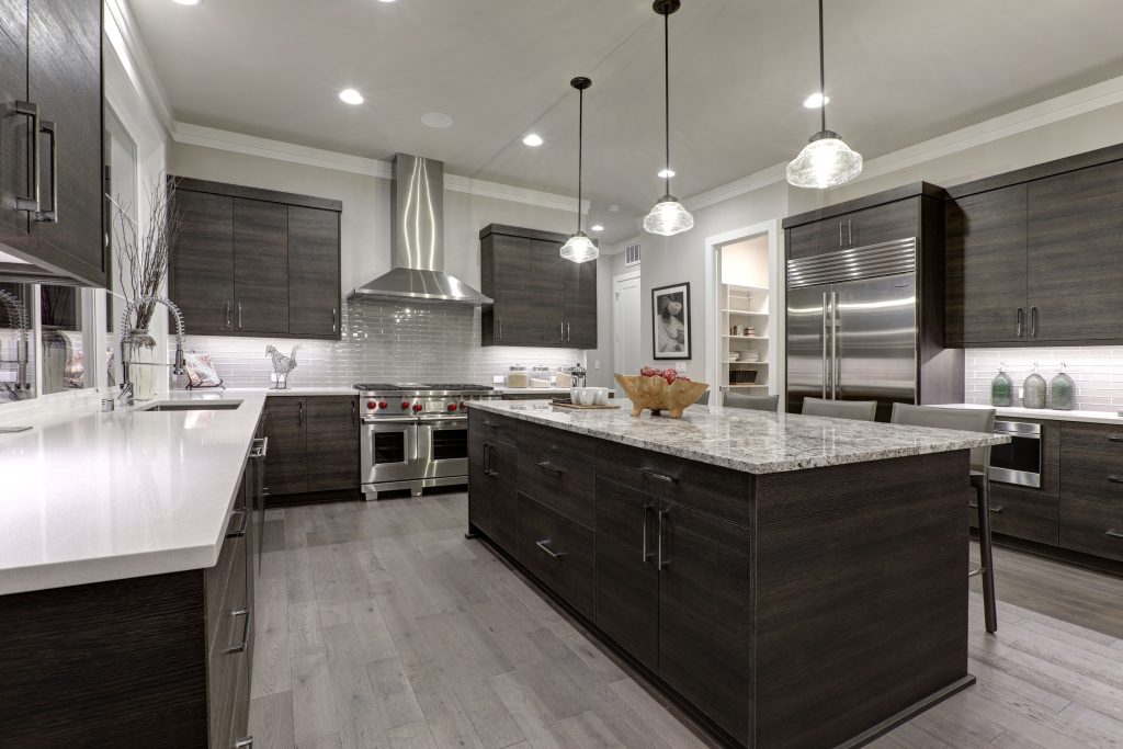 Kitchen Downlights – Guide - Arrow Electrical