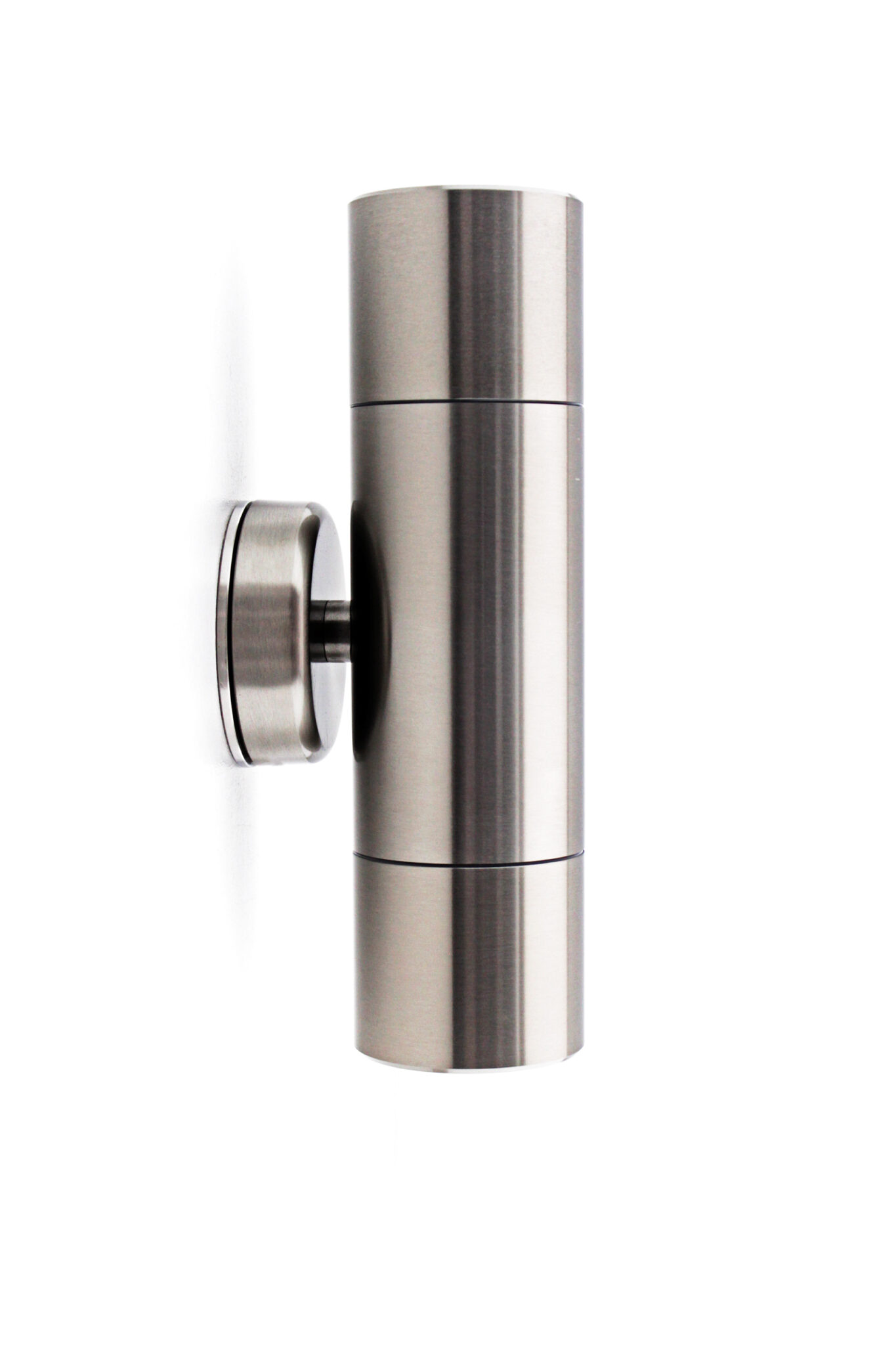 How to Install Up and Down Outdoor Lights- Create Stunning Visuals ...