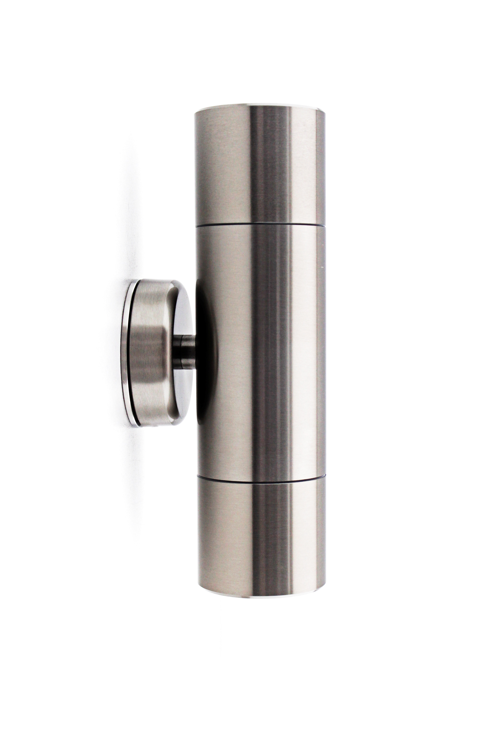 How to Install Up and Down Outdoor Lights- Create Stunning Visuals ...