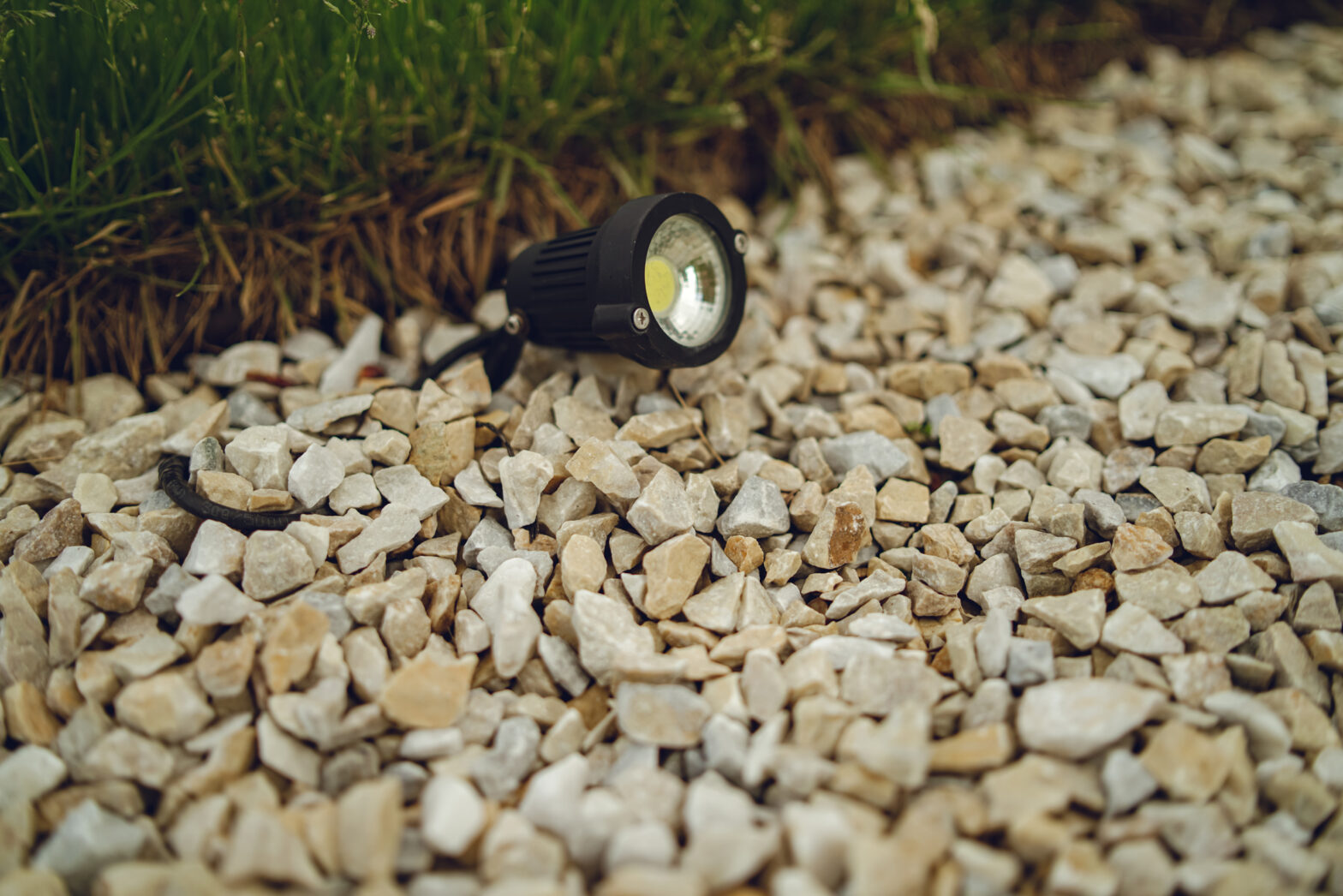 Outdoor Lights for All Occasions How to Illuminate Your Space Arrow