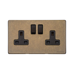 How to Install Light Switches and Sockets – A Beginner’s Guide - Arrow ...