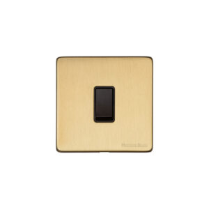 How to Install Light Switches and Sockets – A Beginner’s Guide - Arrow ...