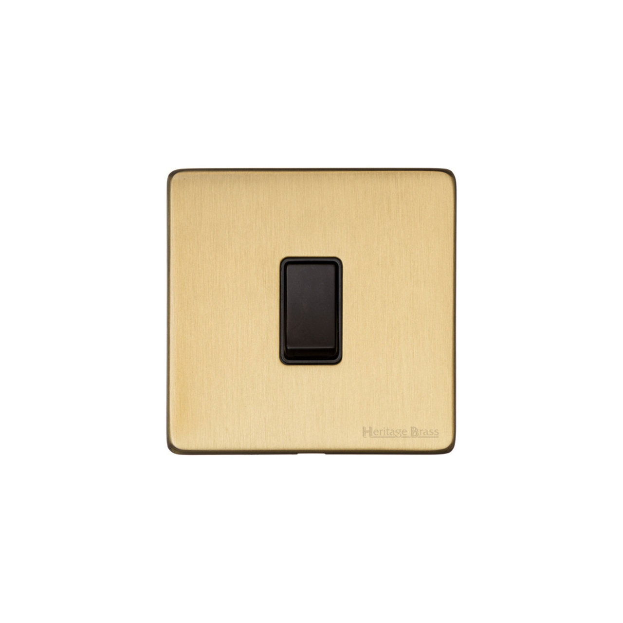 How to Install Light Switches and Sockets A Beginner’s Guide Arrow