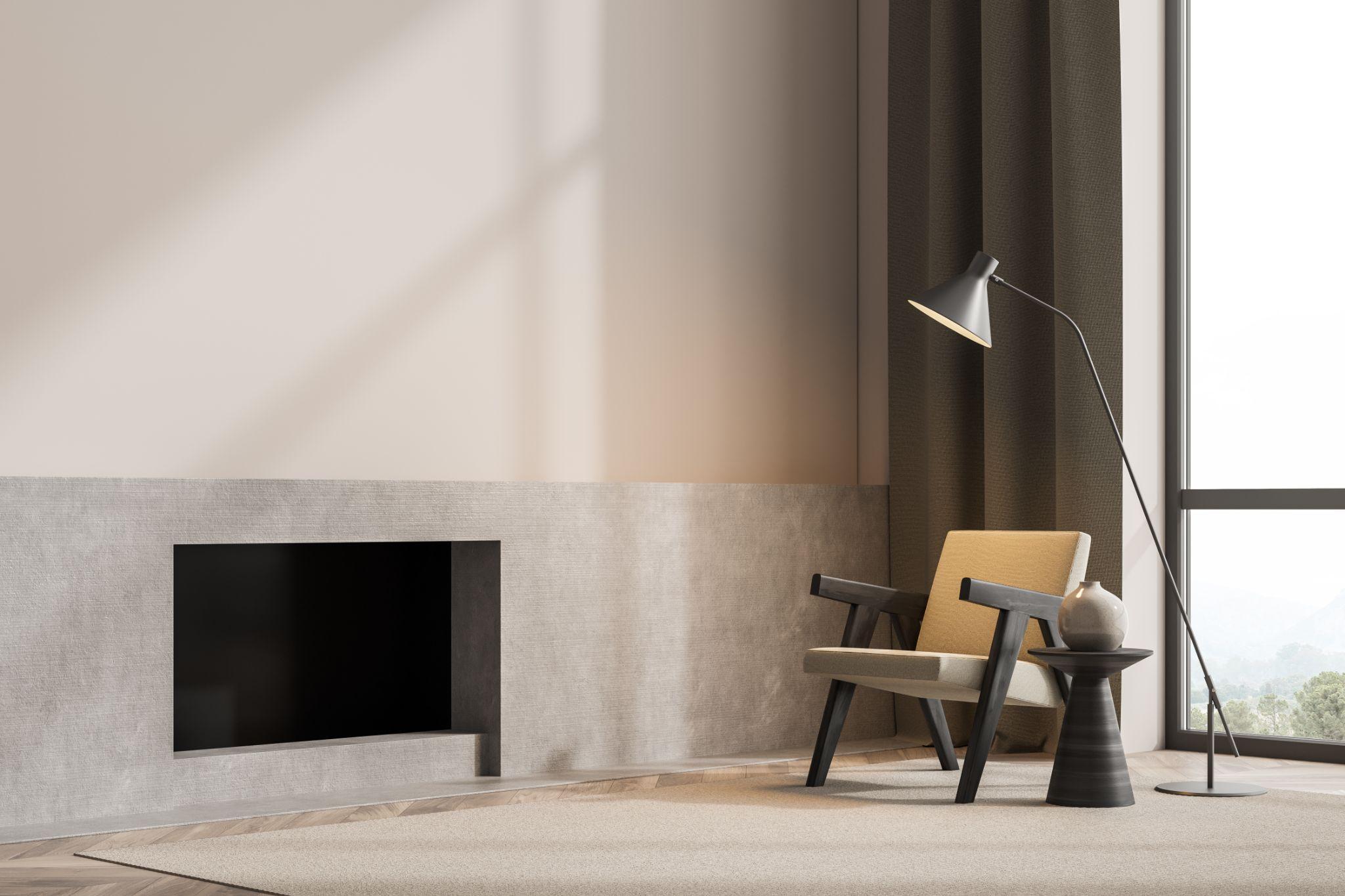 Brighten Your Library: How to Illuminate Your Reading Space - Arrow ...
