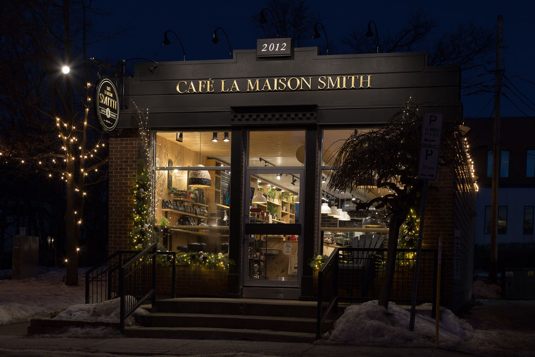 Brand Cafe La Maison Suspended Lighting, Pendant Lights.