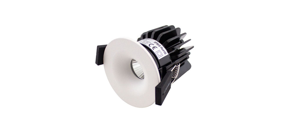 Mini Dimmable Downlight, Spotlights, Interior Lighting