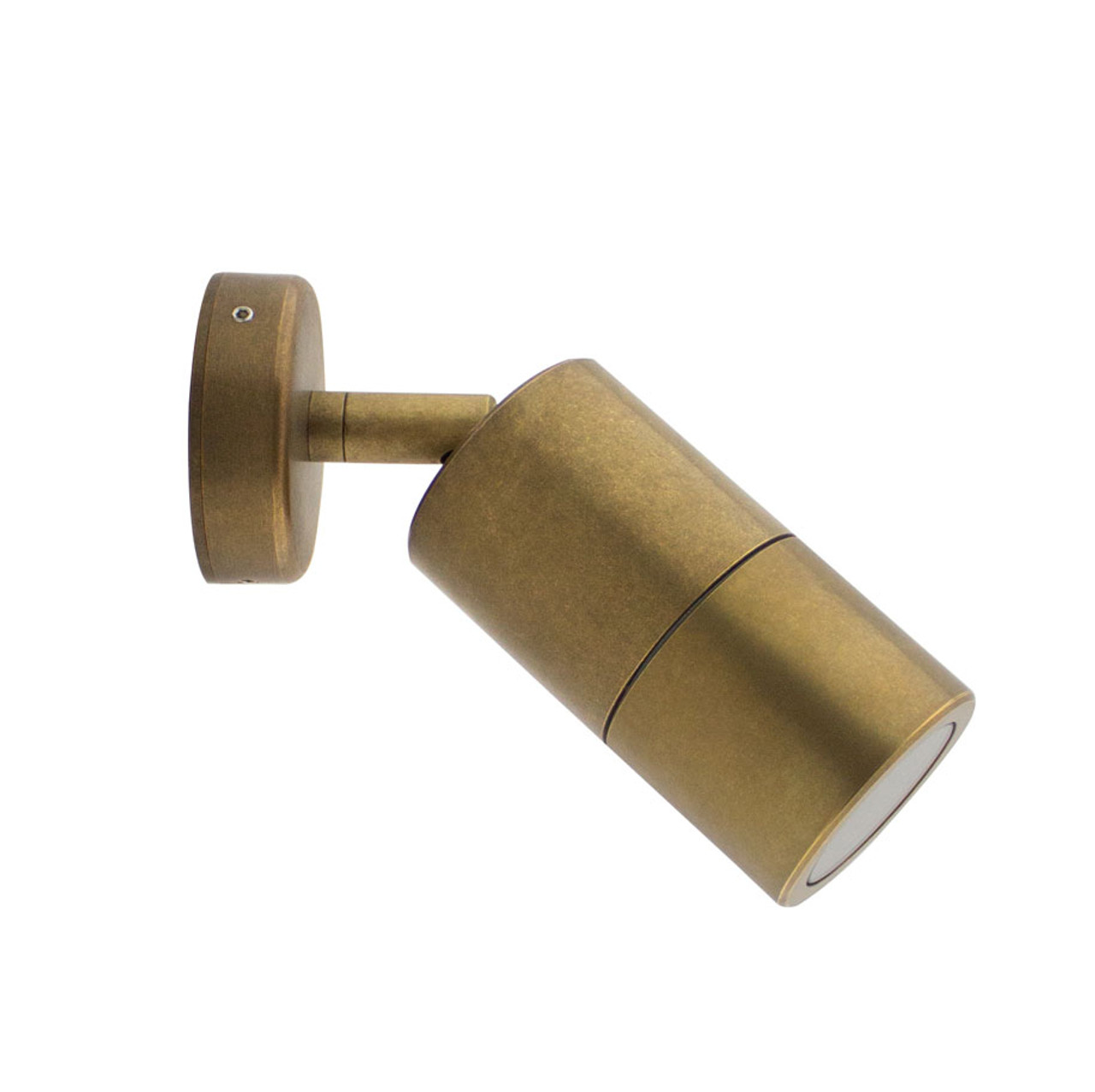 Adjustable Spotliight