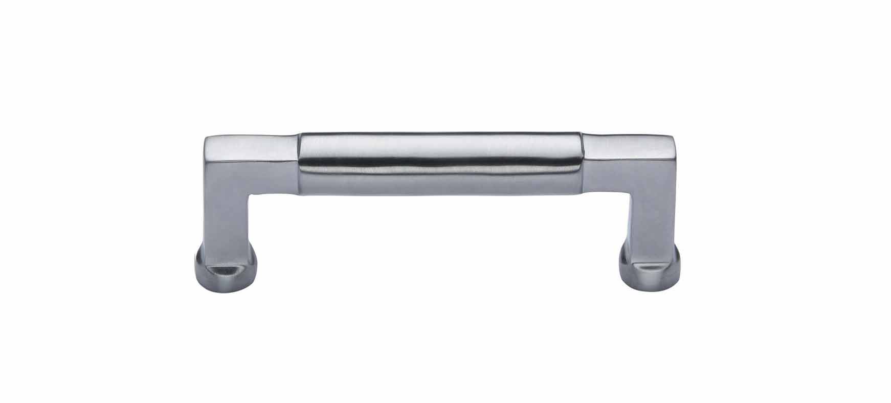 Bauhaus Cabinet Pull Handle. Cabinet Hardware