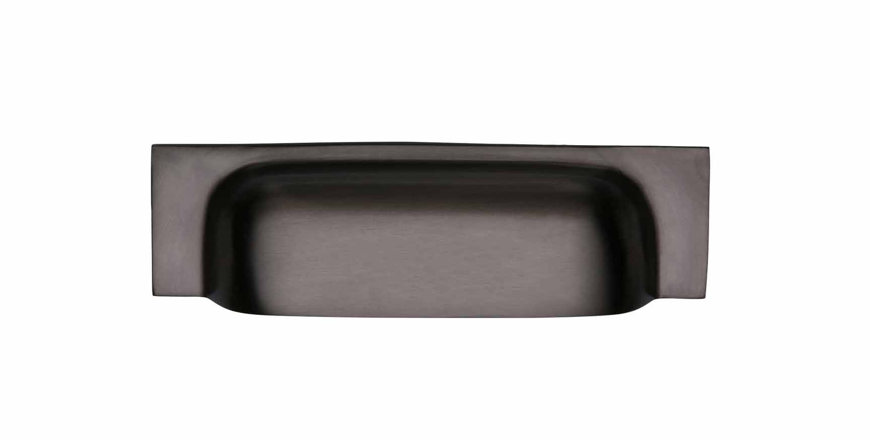 Military Cabinet Drawer Pull. Cabinet Hardware