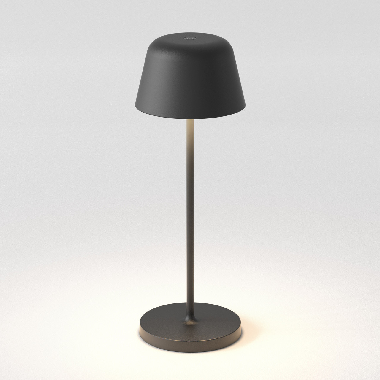 Portable Outdoor Lamp