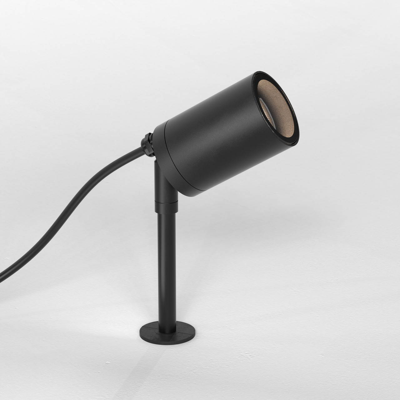GU Spike Light